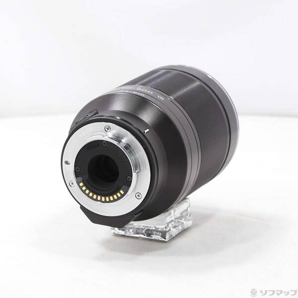  〔 品〕 1 NIKKOR VR 70-300 mm F 4.5-5.6 352 レンズ(ズーム) カメラ