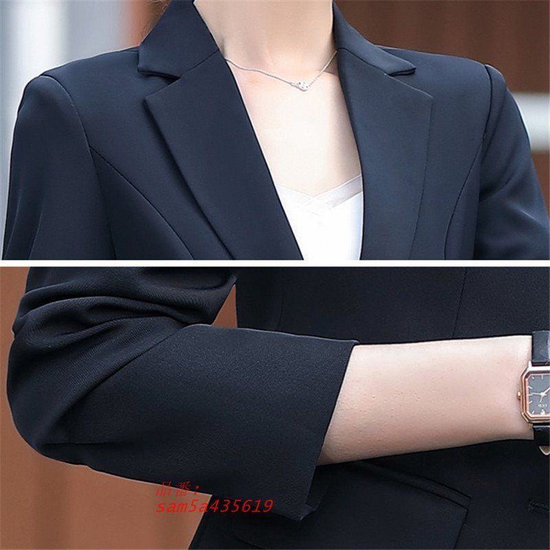 高品質 セロ3点セット