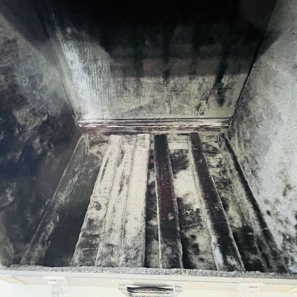 エレキギター ベース