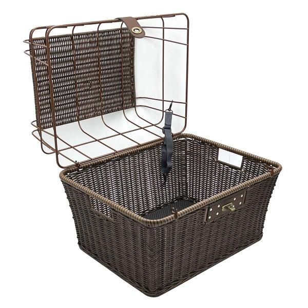 リード固定具付属