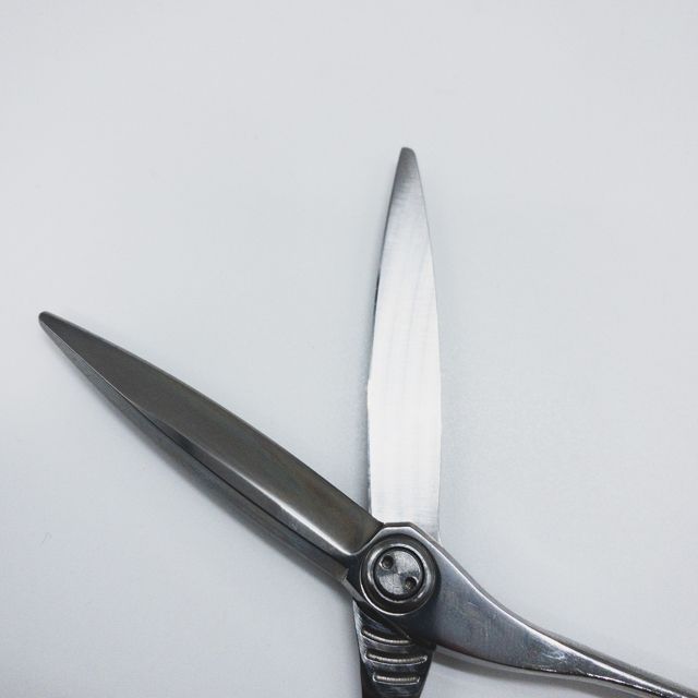 トギノンTOGINON ネオスライド6.0 シザー ドライカット メガネ 理容 美容ハサミ 美容師 理容師 右利き 6インチ sc1653 STEELWINDOWSANDDOORS_COM