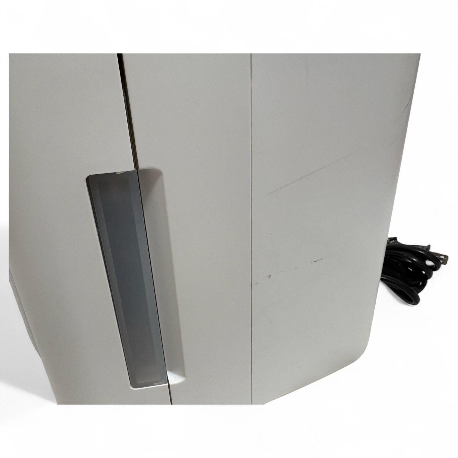 ◆ アイリスオーヤマ IRIS OHYAMA 除湿機 衣類乾燥 IJC-M120 ホワイト コンプレッサー式 30畳 2300-2721 WWW_KANDAIZUMI_COM