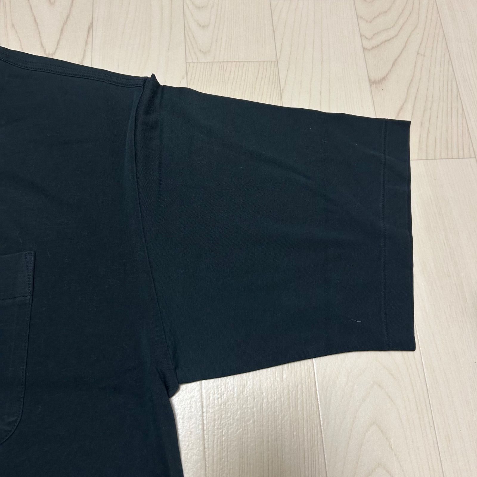 Munsing wear グランドスラム プルオーバー ナイロンジャケット L マンシングウェア MUNSING WEAR GRAND SLAM グランドスラム