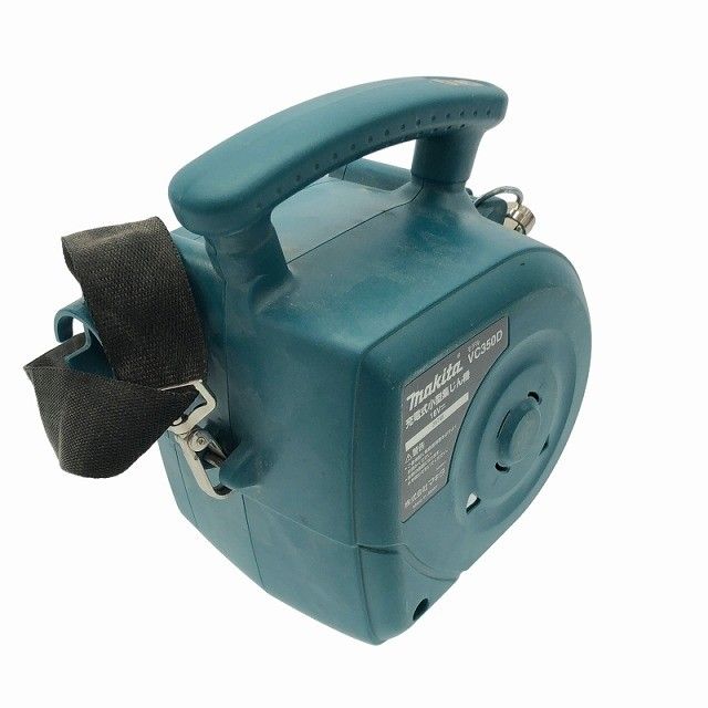 掃除機 コメント必読116483