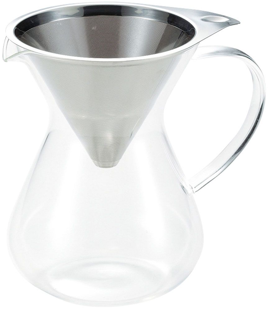 朝倉未来マーチンアップ ☆再値下げ MARTIN-UP マーチンアップ☆22箱