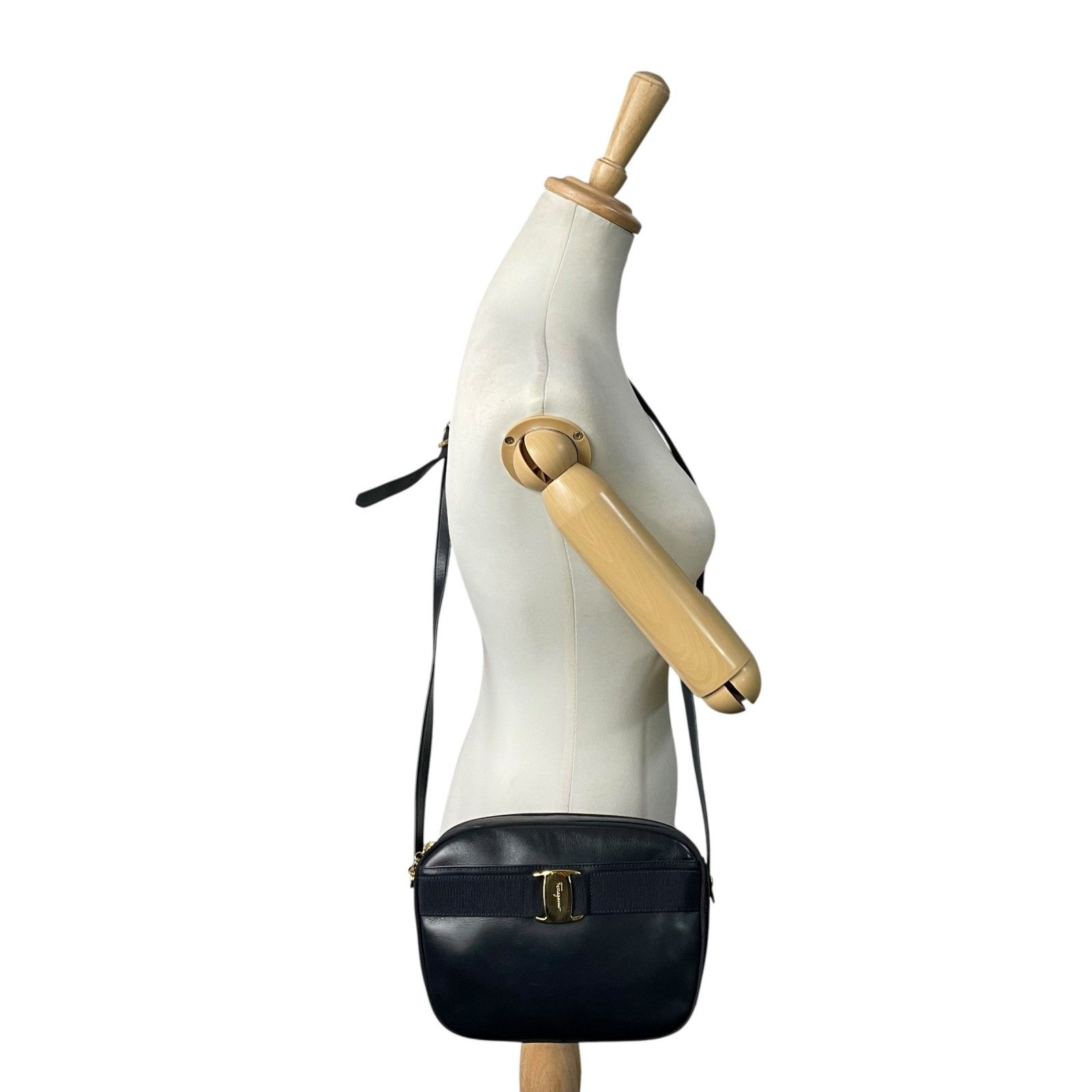 サルヴァトーレ