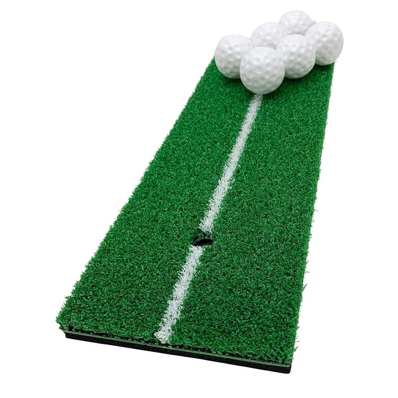 中国 玉石刻 幾何学模様 環 祭飾 DT566