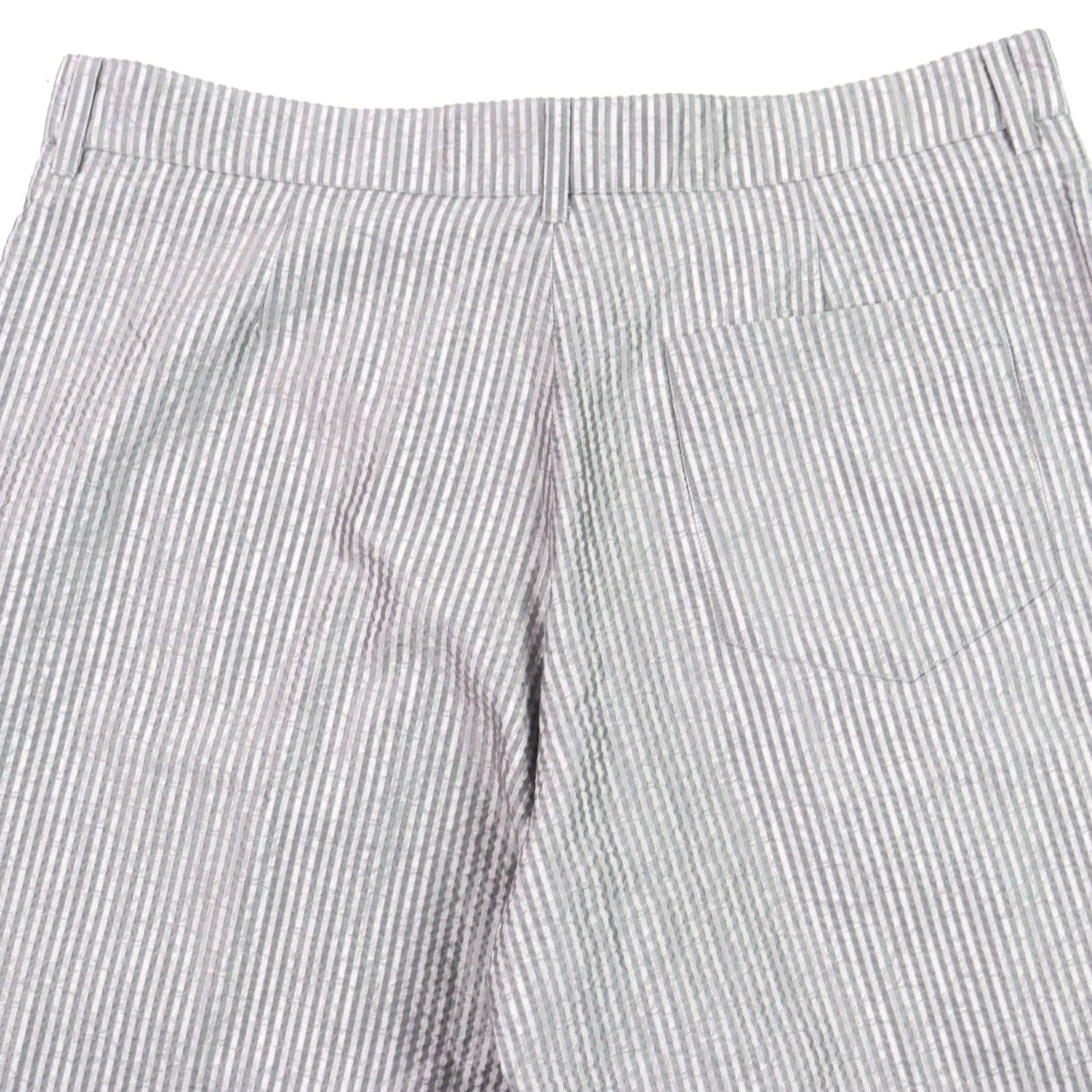 ディオール 013C121B5872 オブリーク総柄シルク ショートパンツ ディオール 013C121B5872 オブリーク総柄シルク ショートパンツ brand