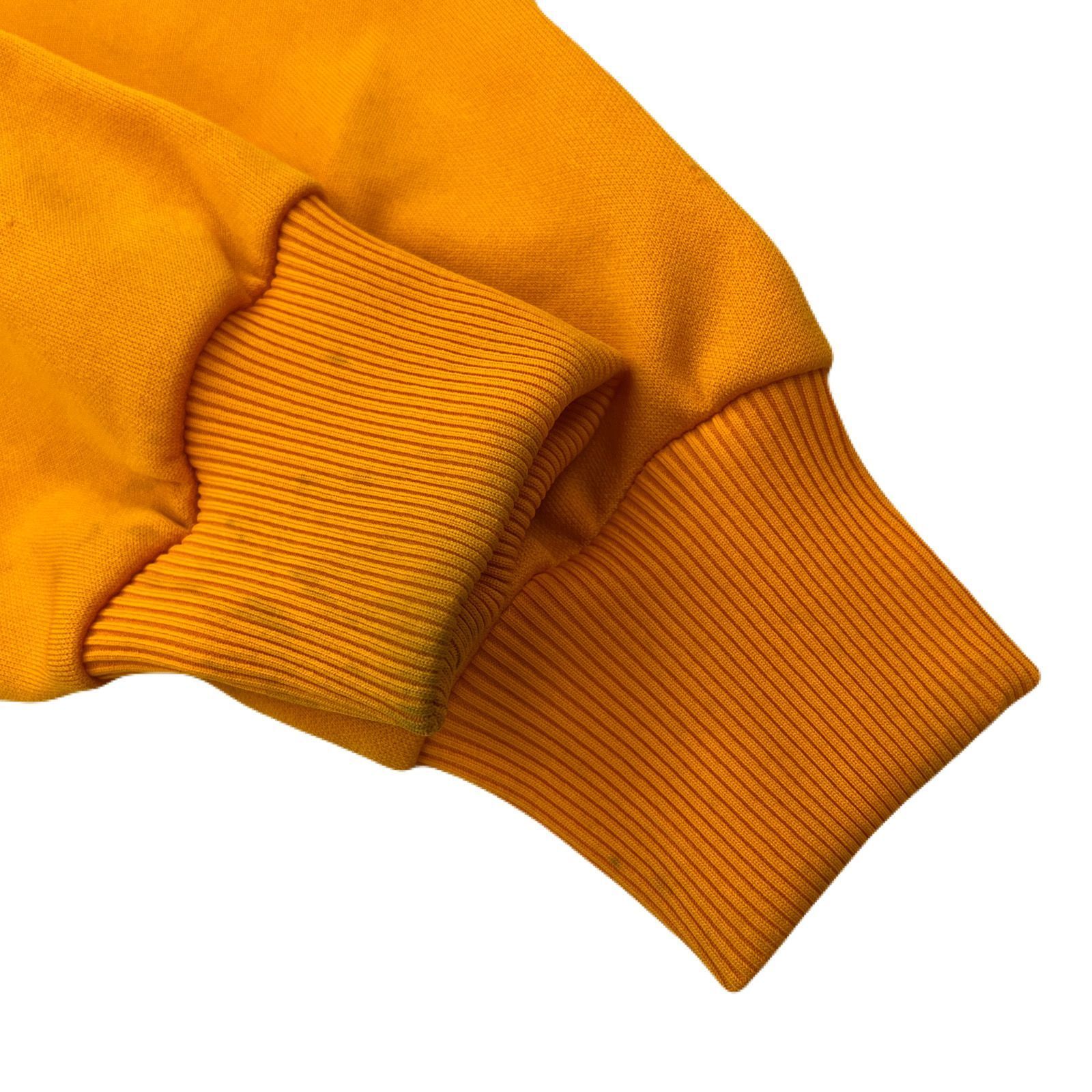 アディダス ビンテージ ジャージ 80s デサント扱い メンズ Lサイズ