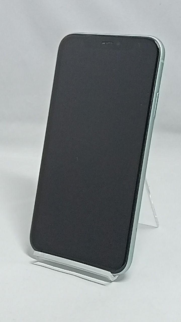 64GB 本体
