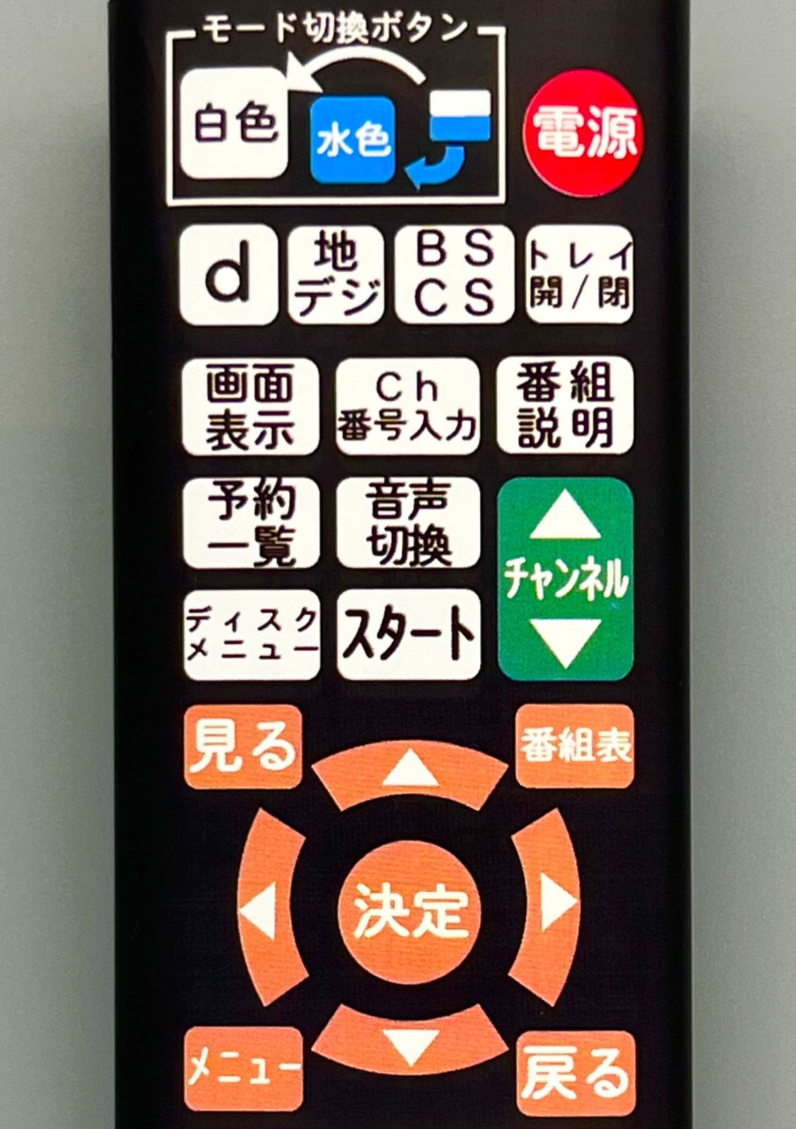 代替リモコン202】防水カバー付 maxell RC-R3 互換 送料無料 代替リモコン202】防水カバー付 maxell RC-R3 互換 送料無料
