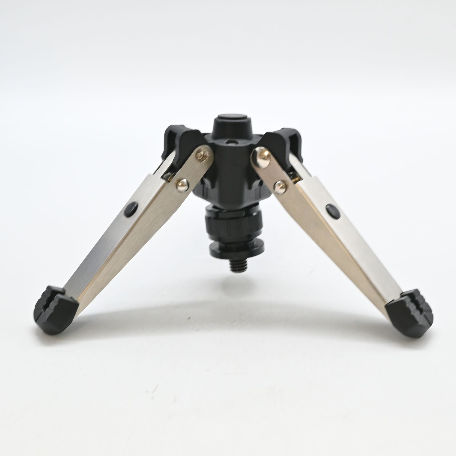 未使用□Velbonベルボン カーボン三脚38Carmagne N640S MT 未使用