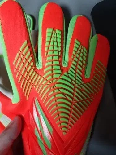 サブパラグラフ 販売