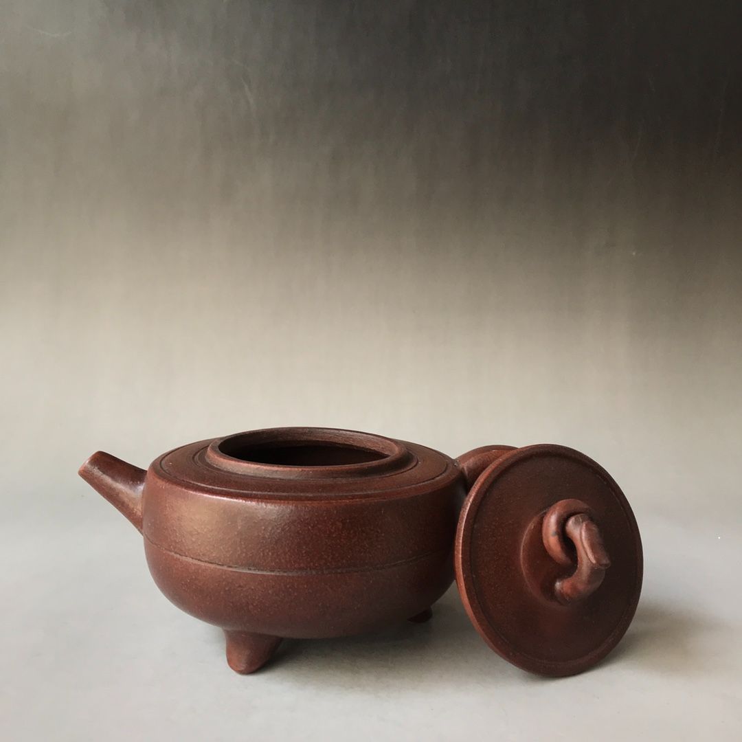 古美術品 収集家
