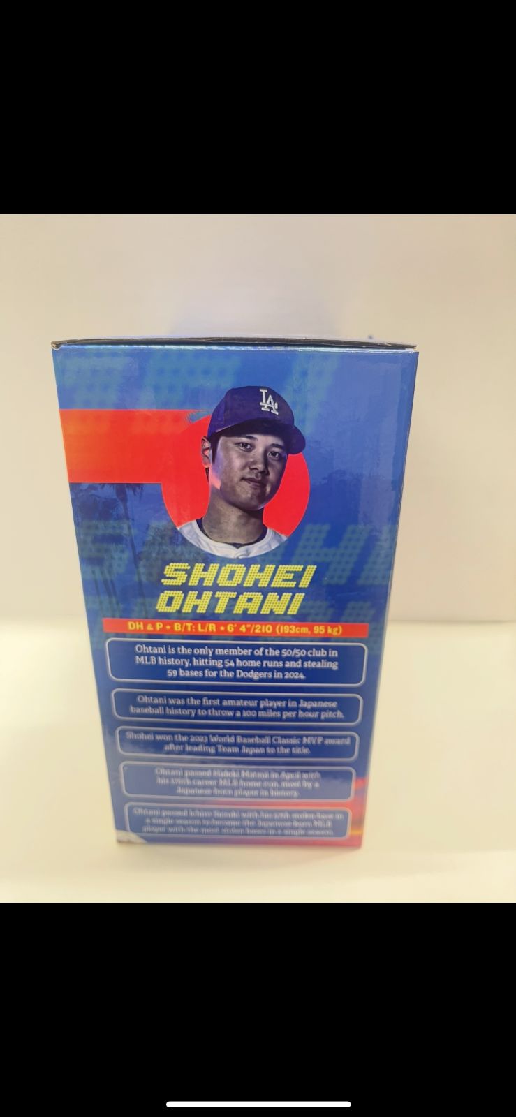 Shohei