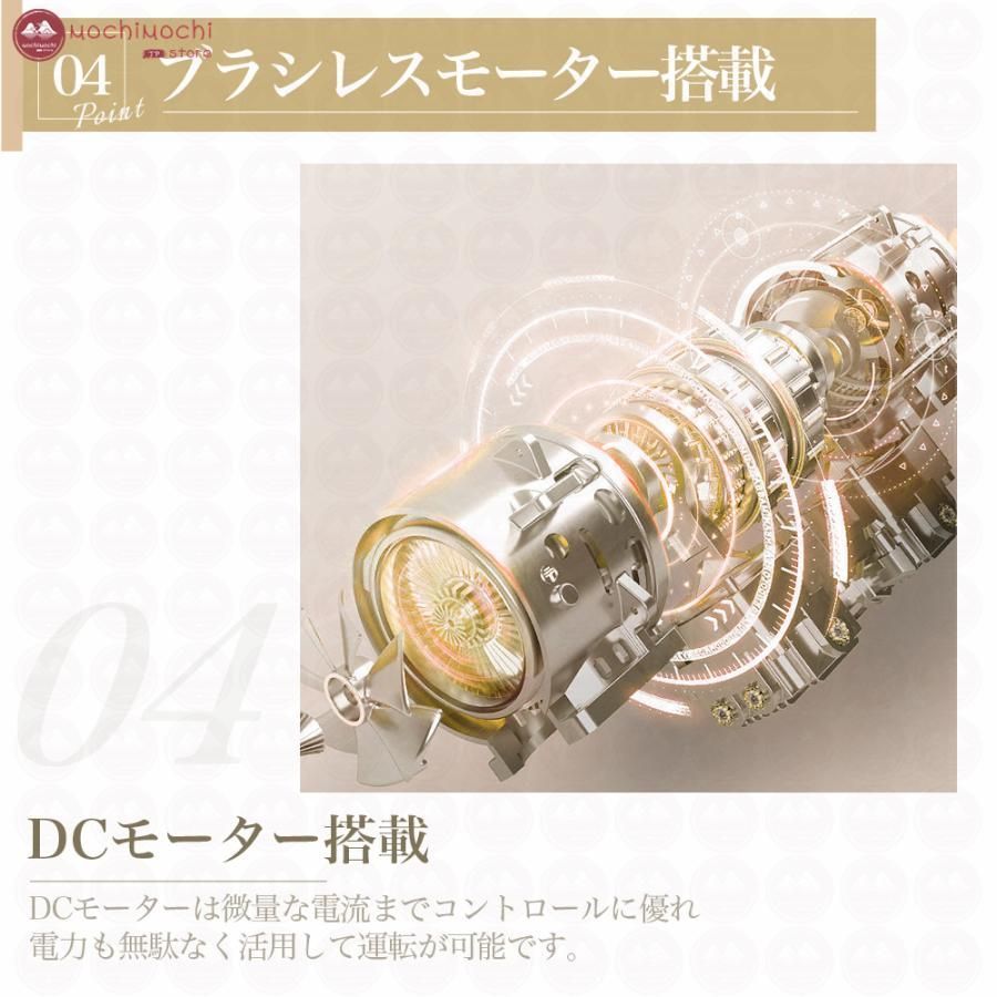 天井照明 扇風機