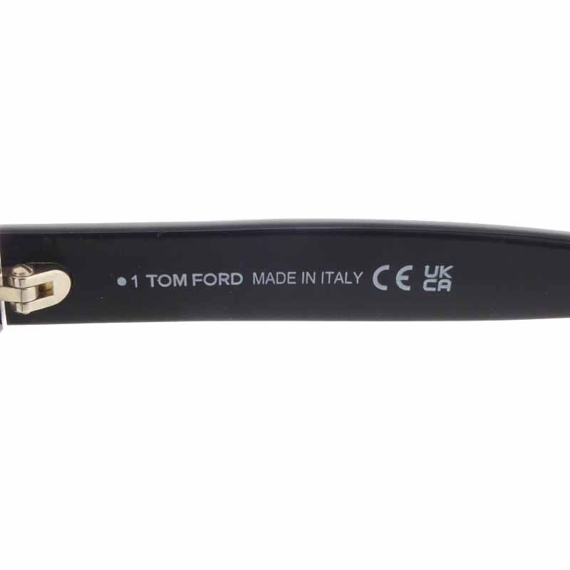 FORD TF5178-F