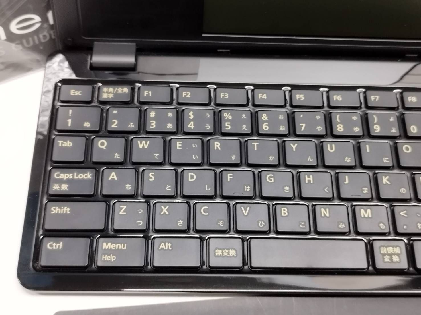 KING JIM ポメラ|DM100|デジタルメモ