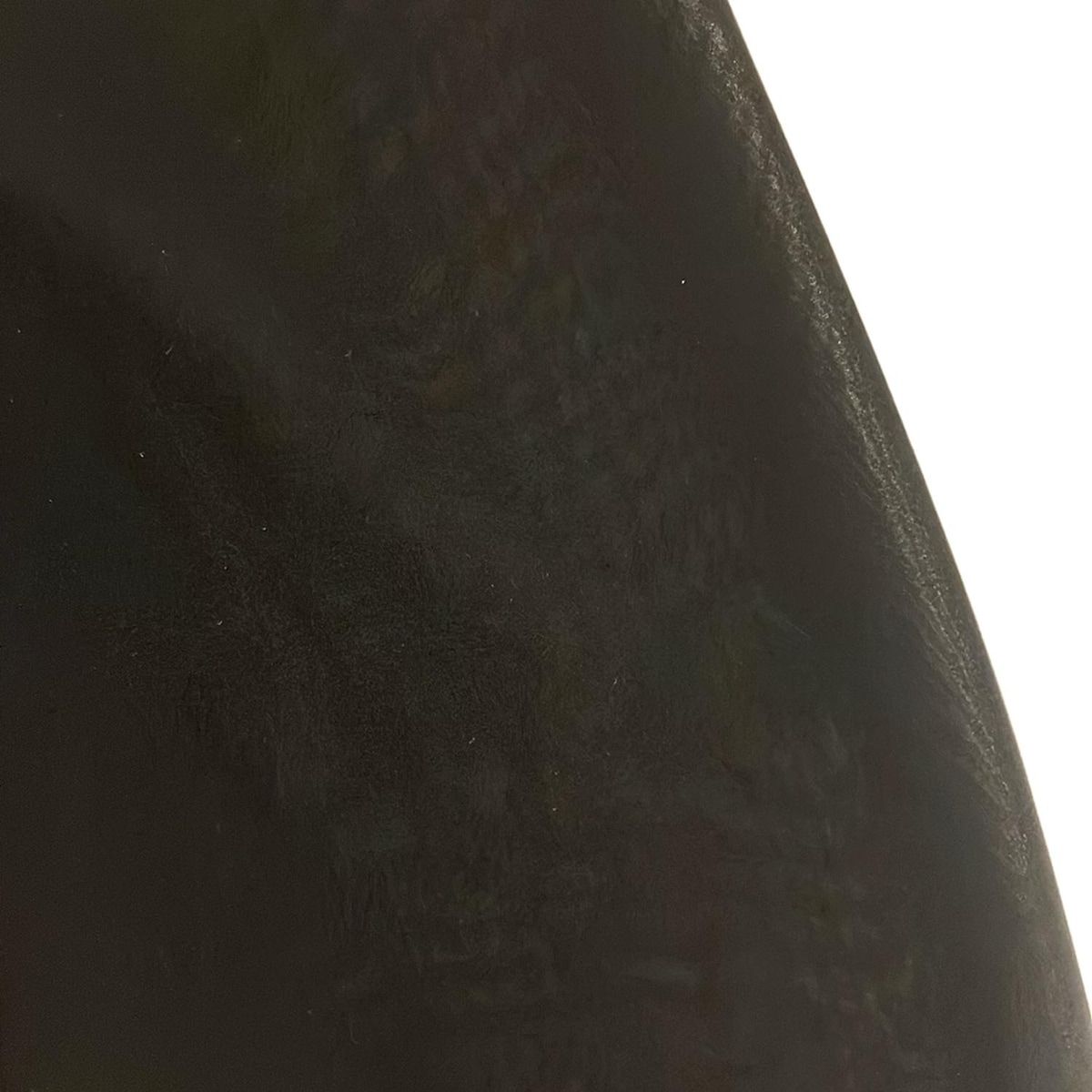 TO BE CHIC トゥービーシック ワンピーススーツ レディース - 黒×白×ライトピンク ツイード MAAHADDERANG_COM