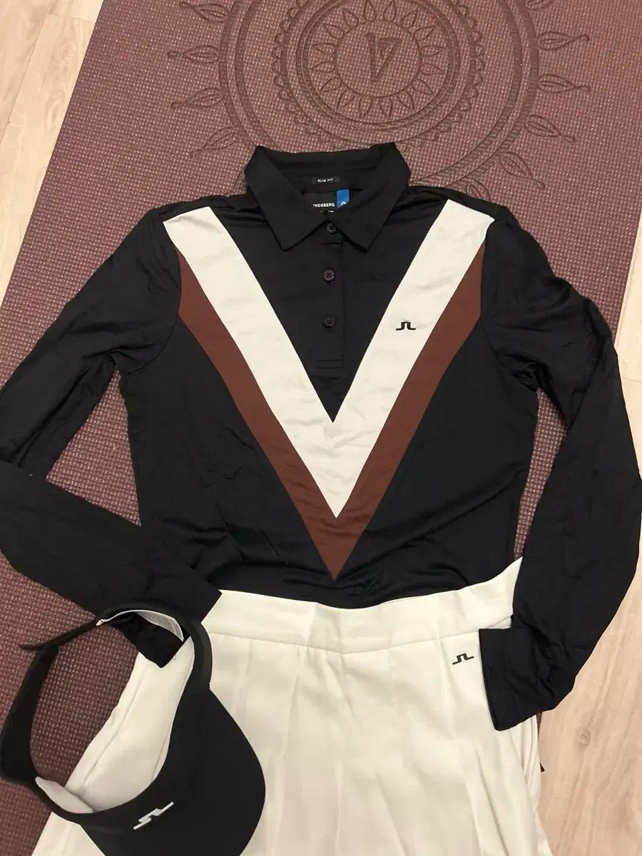 ゴルフT スモール