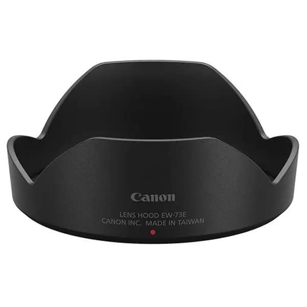 【中古】Canon ew-73レンズフードfor EF 24 ? 85 mm f / 3.5 ? 4.5 USMレンズ 中古】Canon ew-73レンズフードfor EF 24 ? 85 mm f / 3.5 ? 4.5 USM