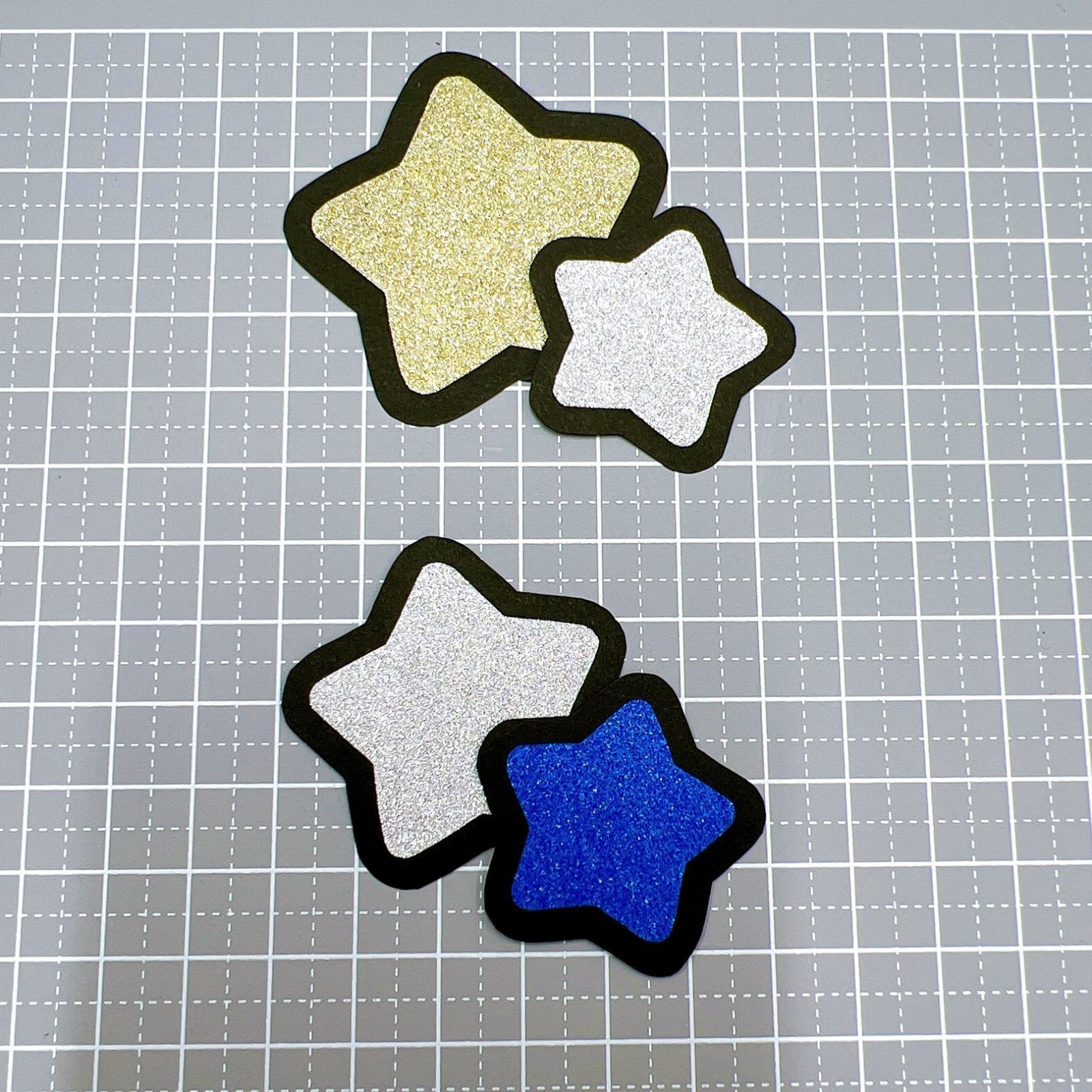 星　うちわ文字オーダー 711n+Abq0UL._AC_UF350,