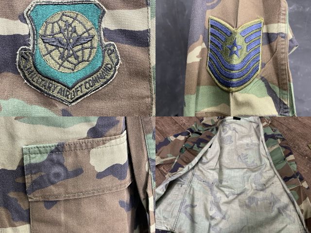 MIL-H-44105 SUITCHEMICALPROTECT