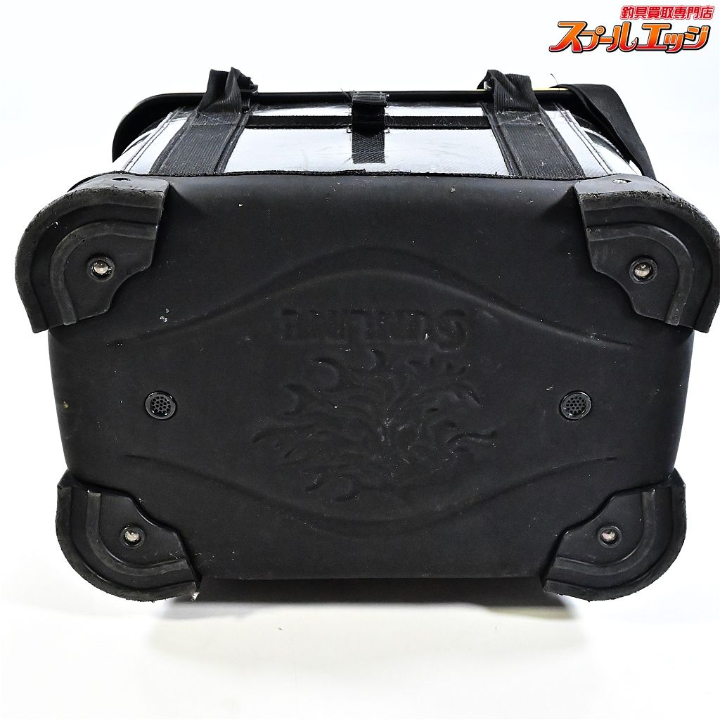 磯クールバッグ 25L