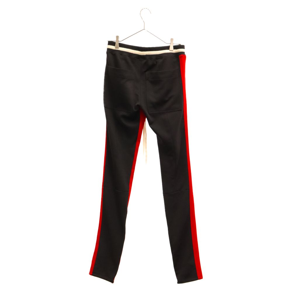 FEAR OF GOD (フィアオブゴッド) FIFTH COLLECTION Stripe Track Pants 