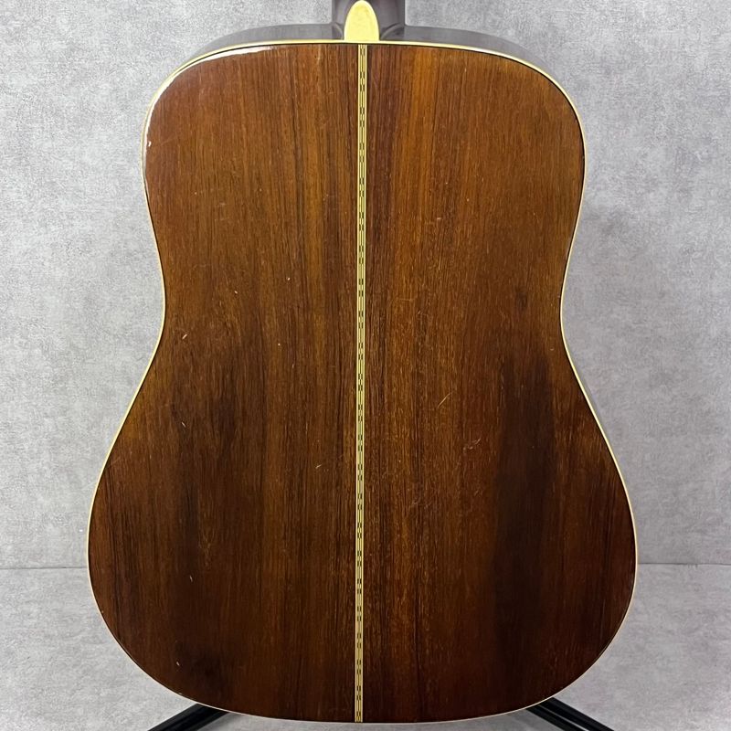 Mansfield Guitars Model 370 ハミングバードギブソン（ギブソン