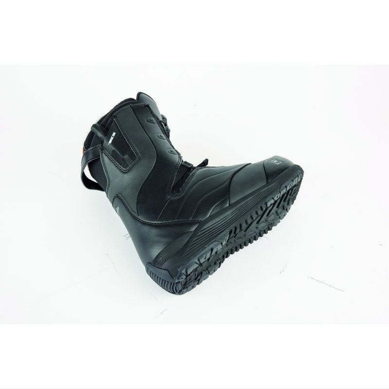 BLACK 26cm