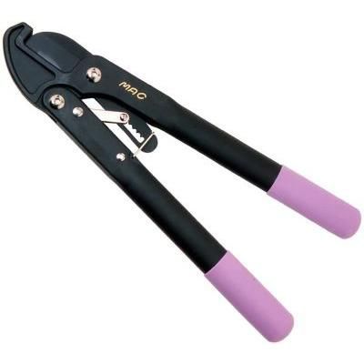 19バリスティック LT2000XH カスタムペイント 軽巻きチューン