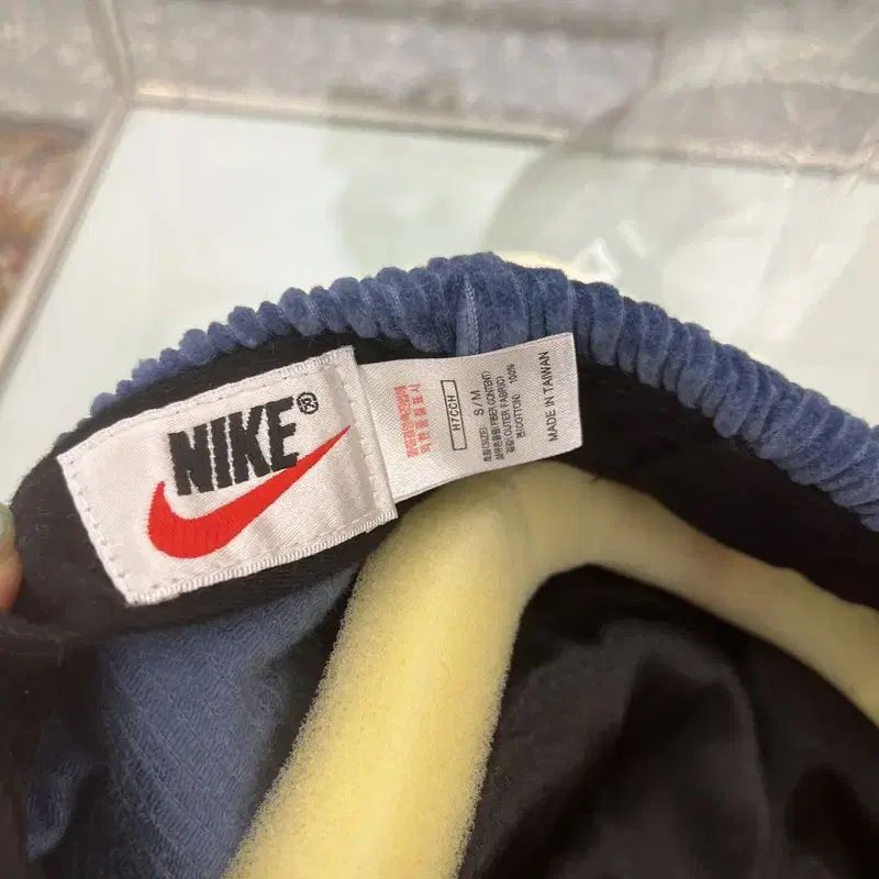 ナイキ スー