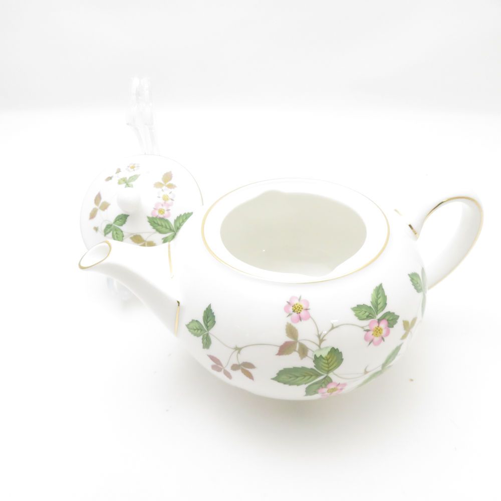 ウェッジウッド