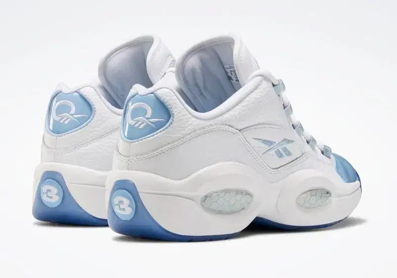 Reebok