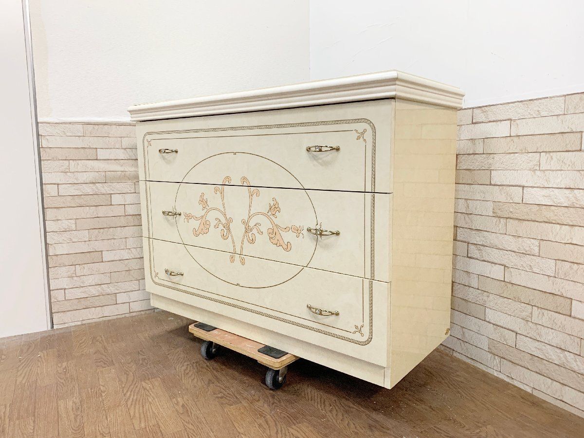 センターテーブル ローテーブル アンティーク 昭和レトロ 梱包 ・発送