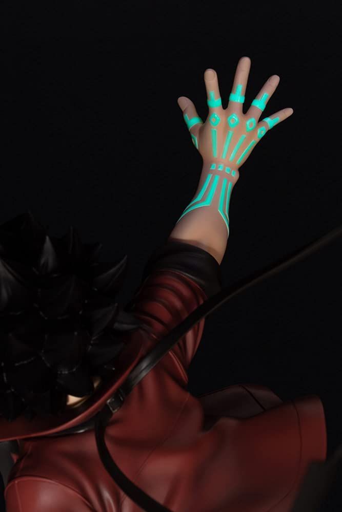 塗装済み完成品