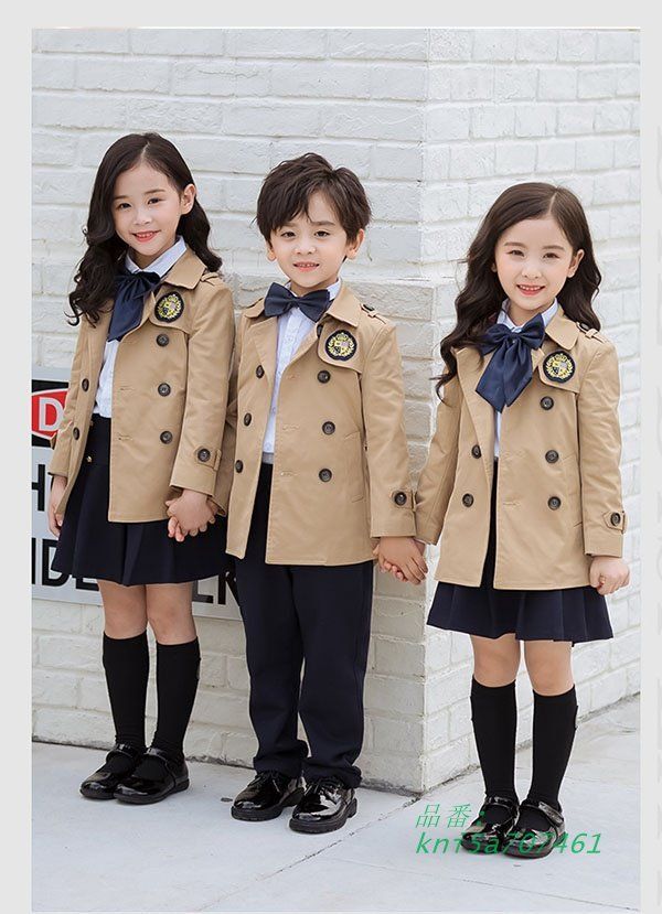 キッズ通園 卒業式