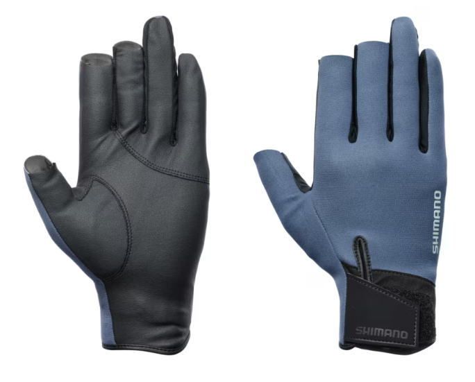 ChaosTCG カオス ミスリル SRT 所属「相良 宗介」軍曹 SP サイン