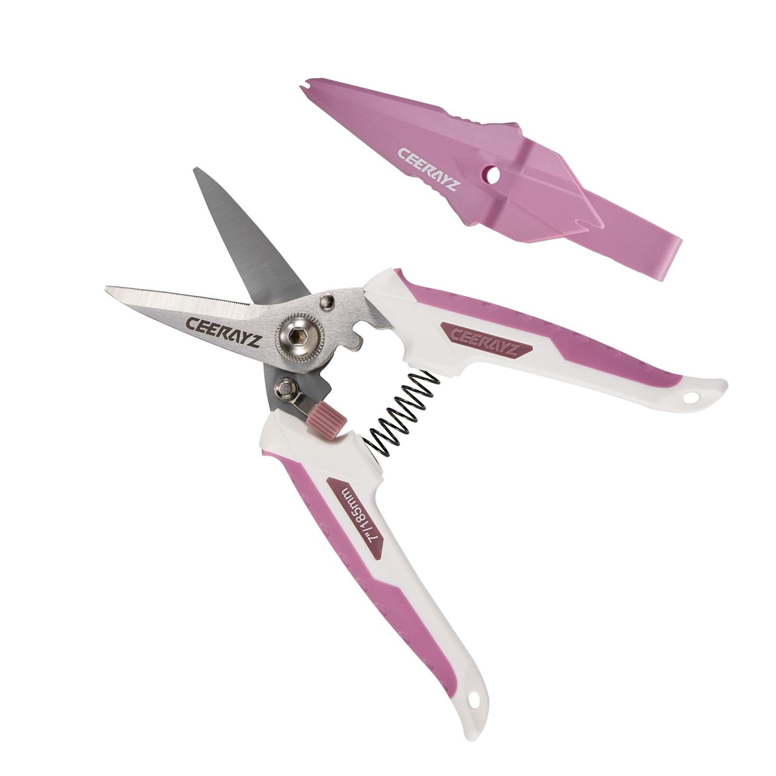 koch LB120-II 16 ロードボックス　アッテネーター Koch Loadbox LB120 II - Koch Amps