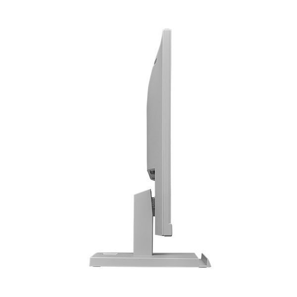 LCD-A241DW 1台