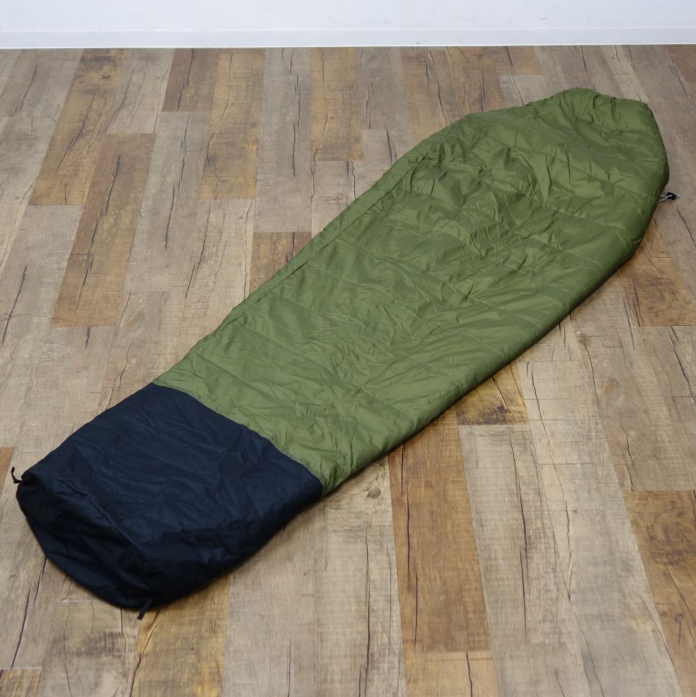 美品 DDハンモック DD HAMMOCKS Jura2 Sleeping Bag ジェラ スリーピングバッグ 寝袋 シュラフ キャンプ アウトドア 美品 DDハンモック DD HAMMOCKS Jura2 Sleeping Bag ジェラ2