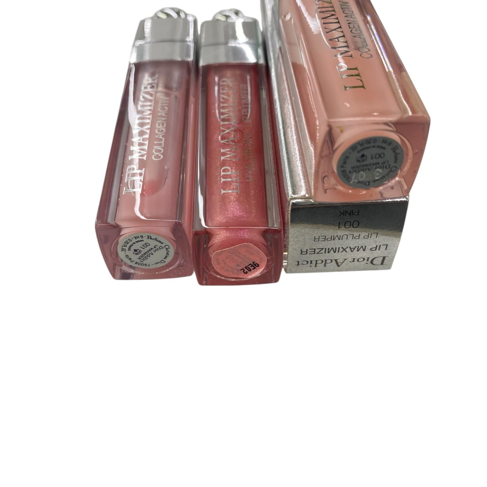 アイシャドウ リップなど