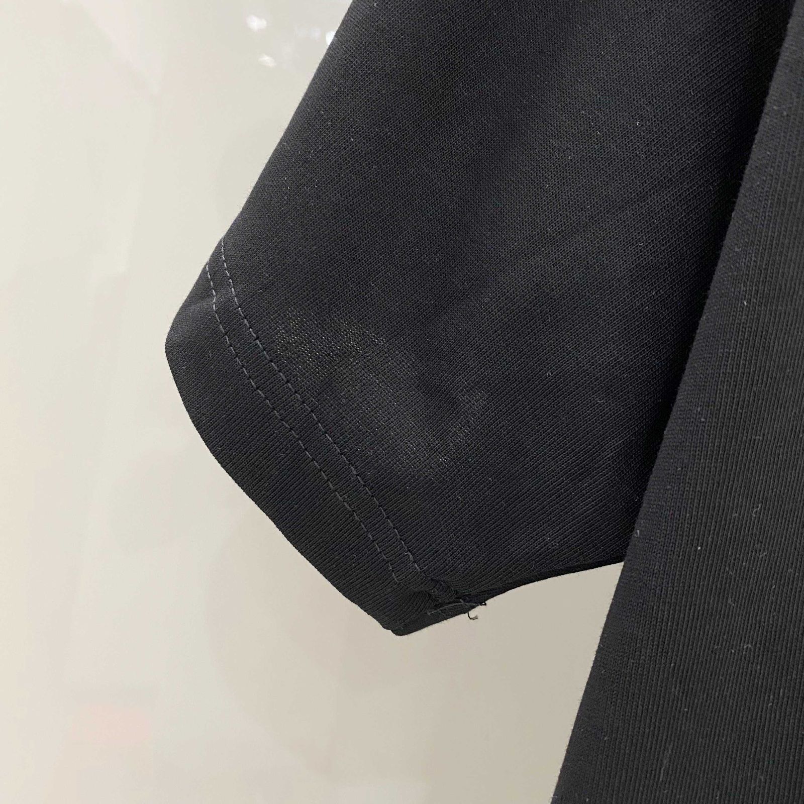 ディオール 25SS