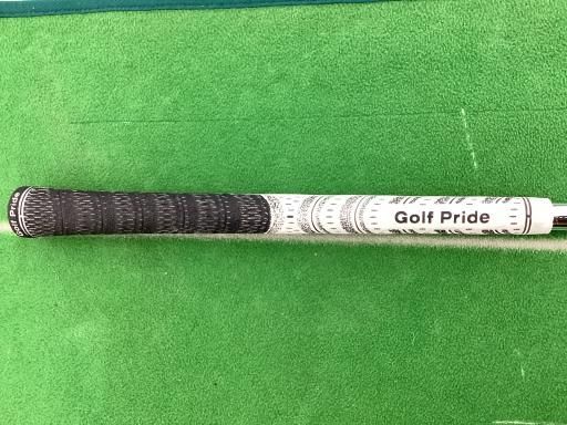 タイトリストSM8、50°08.56°10 Titleist Vokey SM8 Tour Chrome Wedge | PGA TOUR Superstore