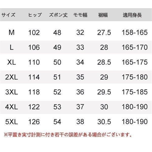サーフ