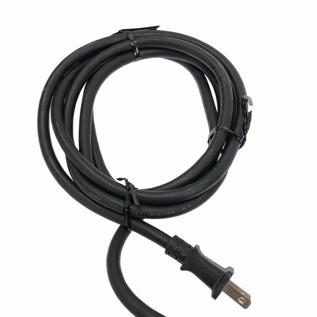 電子ディスクグラインダ 細径