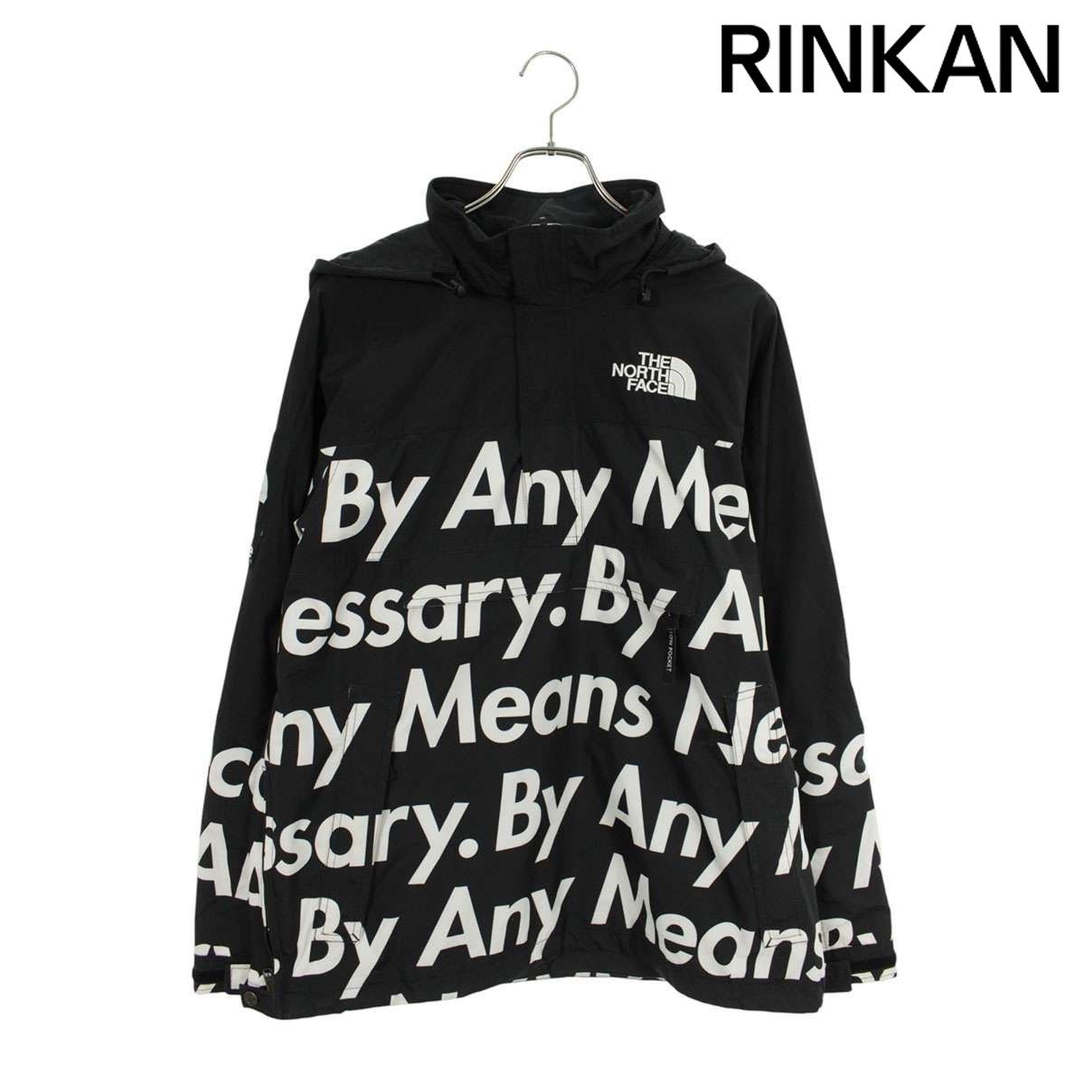 million dollar orchestra パーカー million dollar orchestra