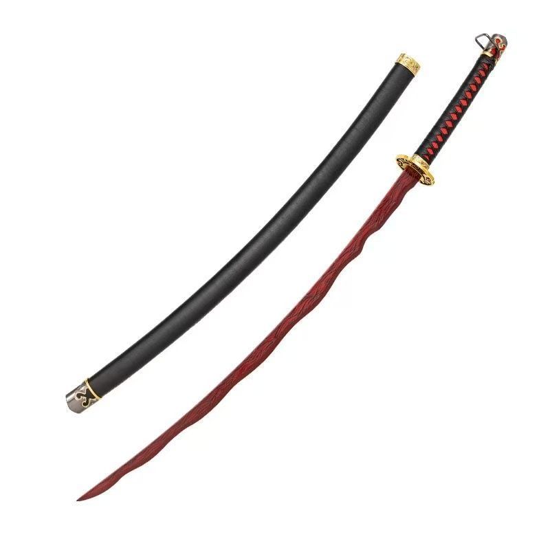 銅器 香炉 双龍耳蓮華香炉 三足鼎 仏堂挿香香炉 双龍炉 装飾品 工芸品 置物