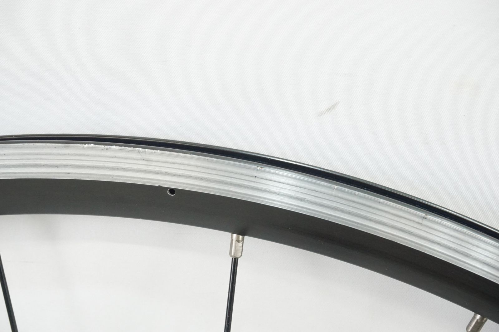 WH-RS100 シマノ11S